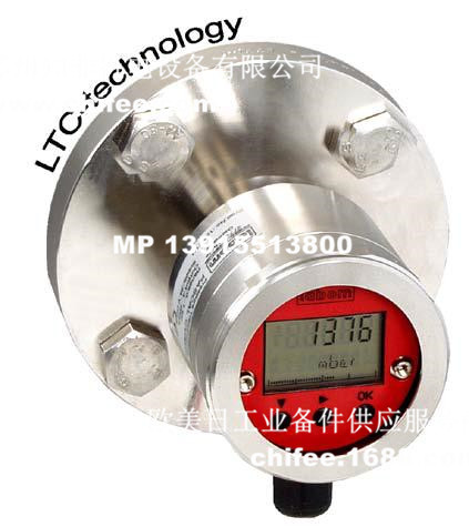 CV311..jpg CV311..jpg