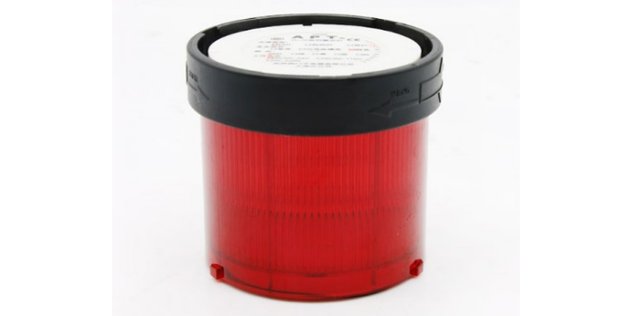 靜安區(qū)主營警示燈三層 來電咨詢 上海喆和機電供應(yīng)