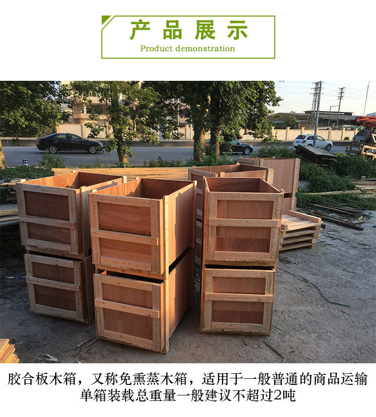 詳情_09.jpg