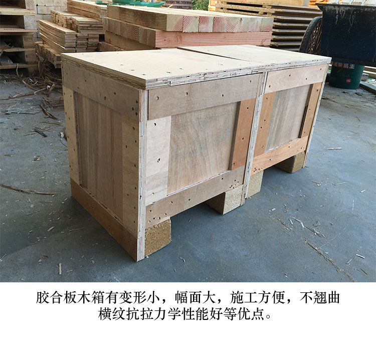 詳情_15.jpg
