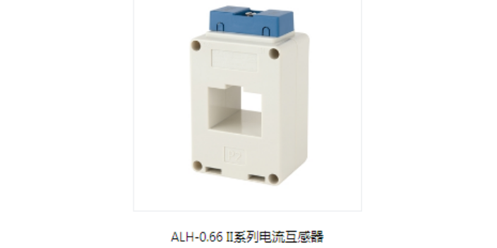虹口区西门子电流互感器系列ALH0.66 100I 1000 5 0.2R 15VA 1T,电流互感器系列