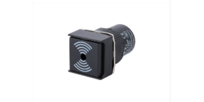 寶山區(qū)銷售AD16系列蜂鳴器哪家好 歡迎咨詢 上海喆和機(jī)電供應(yīng)