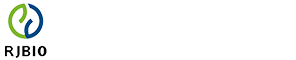 榮捷生物工程（蘇州）有限公司