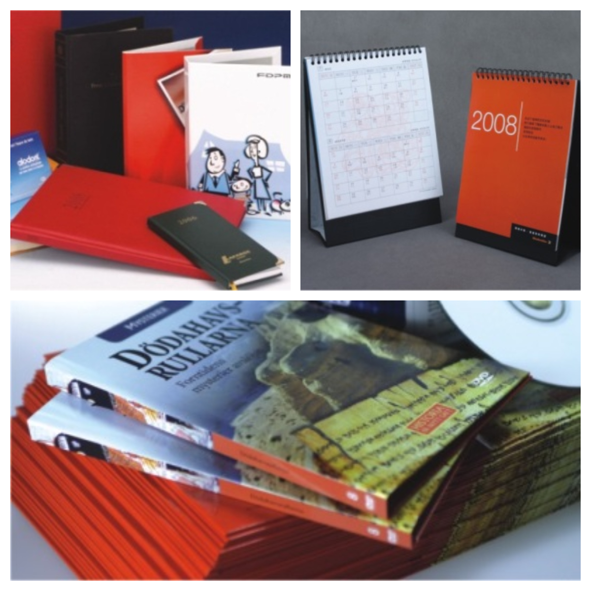 FotoJet (8).jpg