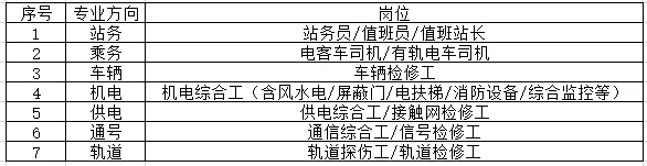 fcea5b174bc285a89b55155f64dc6a5.png
