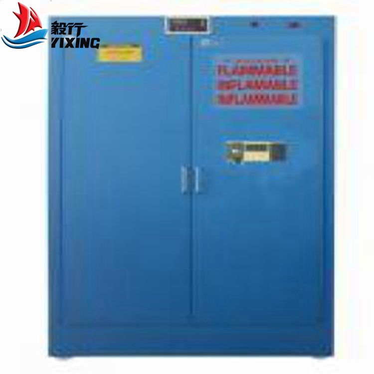 易燃品毒害品柜BC-WYRG02.jpg
