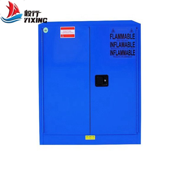 30加侖弱酸弱堿安全柜BC030 