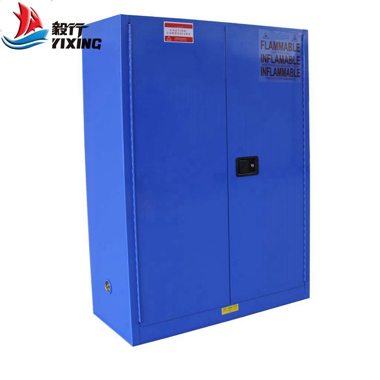 90加侖化學品儲存柜BC090 90加侖化學品儲存柜BC090