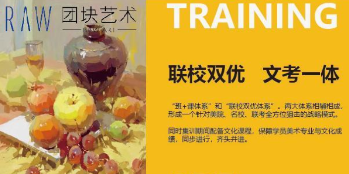 金湖美术校考 来电咨询 南京市团块文化传播供应