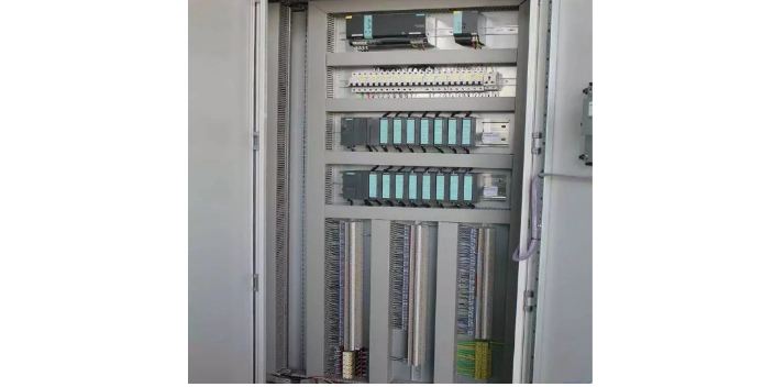 長(zhǎng)寧區(qū)SIEMENS繼電器3UG4512-2BR20 歡迎咨詢 上海喆和機(jī)電供應(yīng)