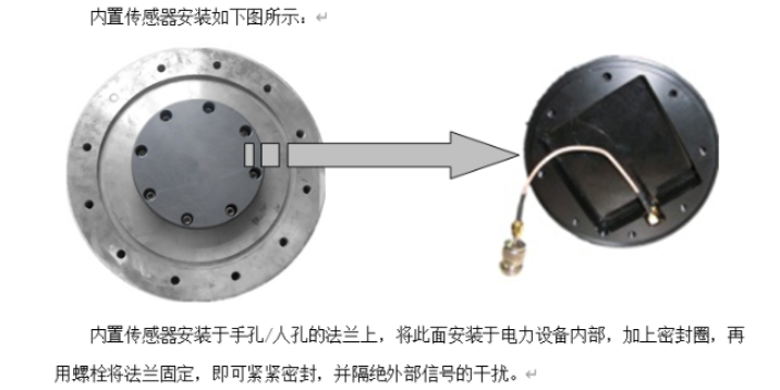 杭州GZPD-4D系列分布式高压电缆耐压同步局放价格查询