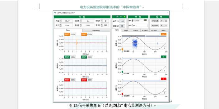 GIS局部放电后期会不会出问题