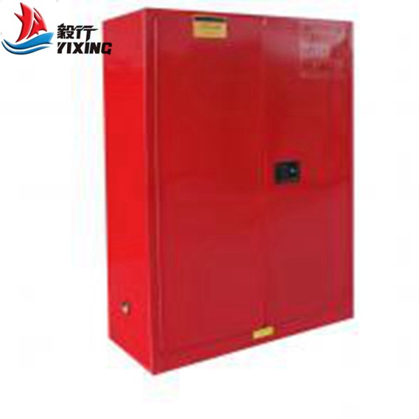 90加侖化學品儲存柜BC090  