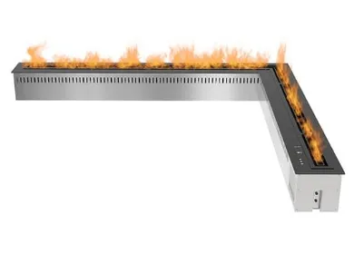 Insert fireplace.webp