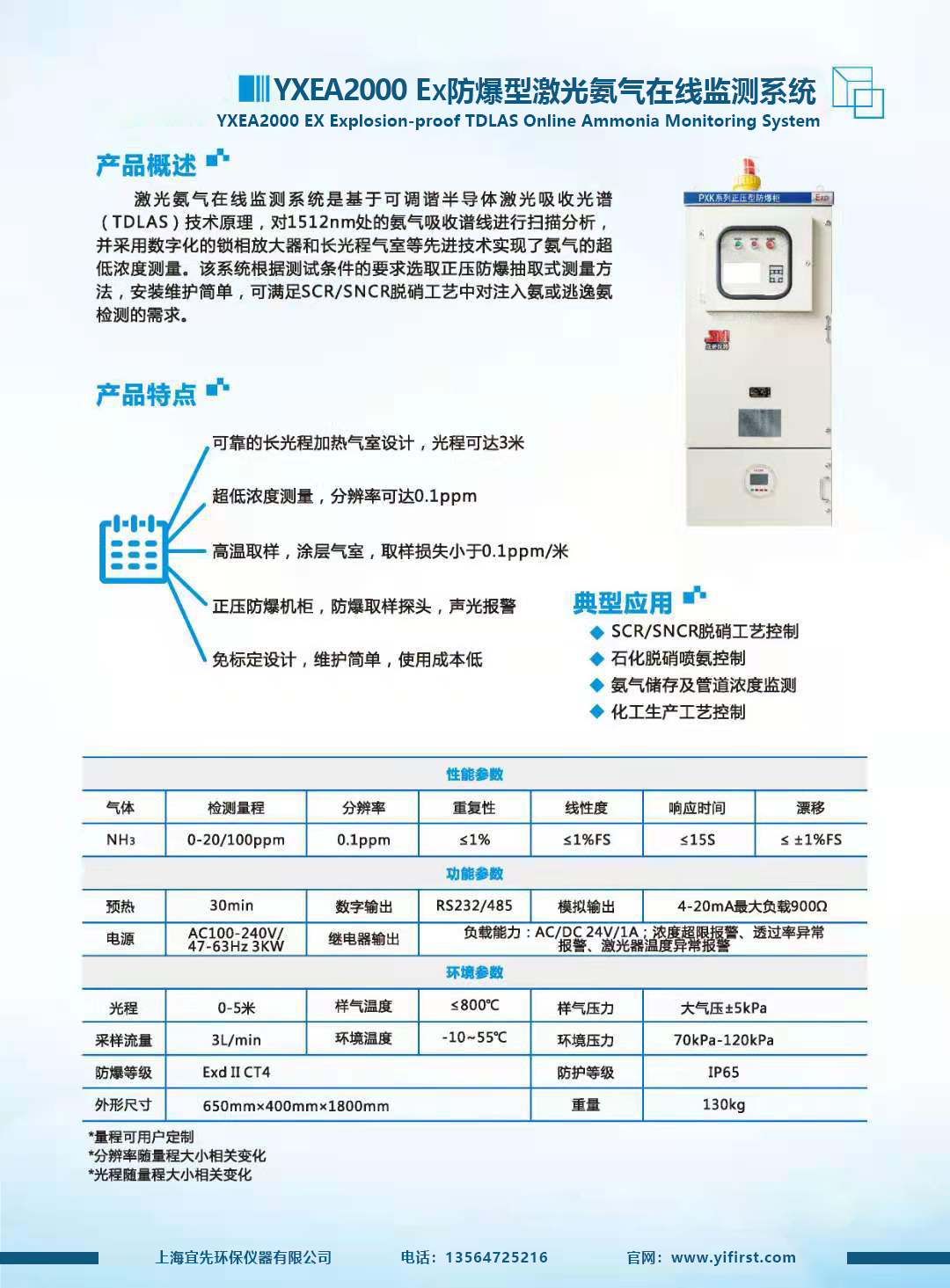 防爆氨逃逸.jpg