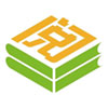 智慧图书馆-图书漂流柜-智能图书馆-自助图书馆-上海声阅智能科技有限公司