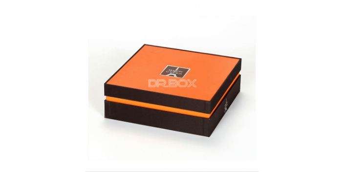 越秀區定制月餅盒概念設計 廣州興以昌包裝品供應