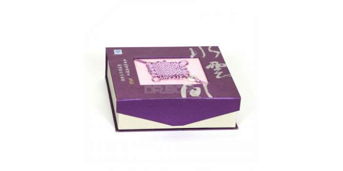 東莞創意性月餅盒值得推薦 廣州興以昌包裝品供應