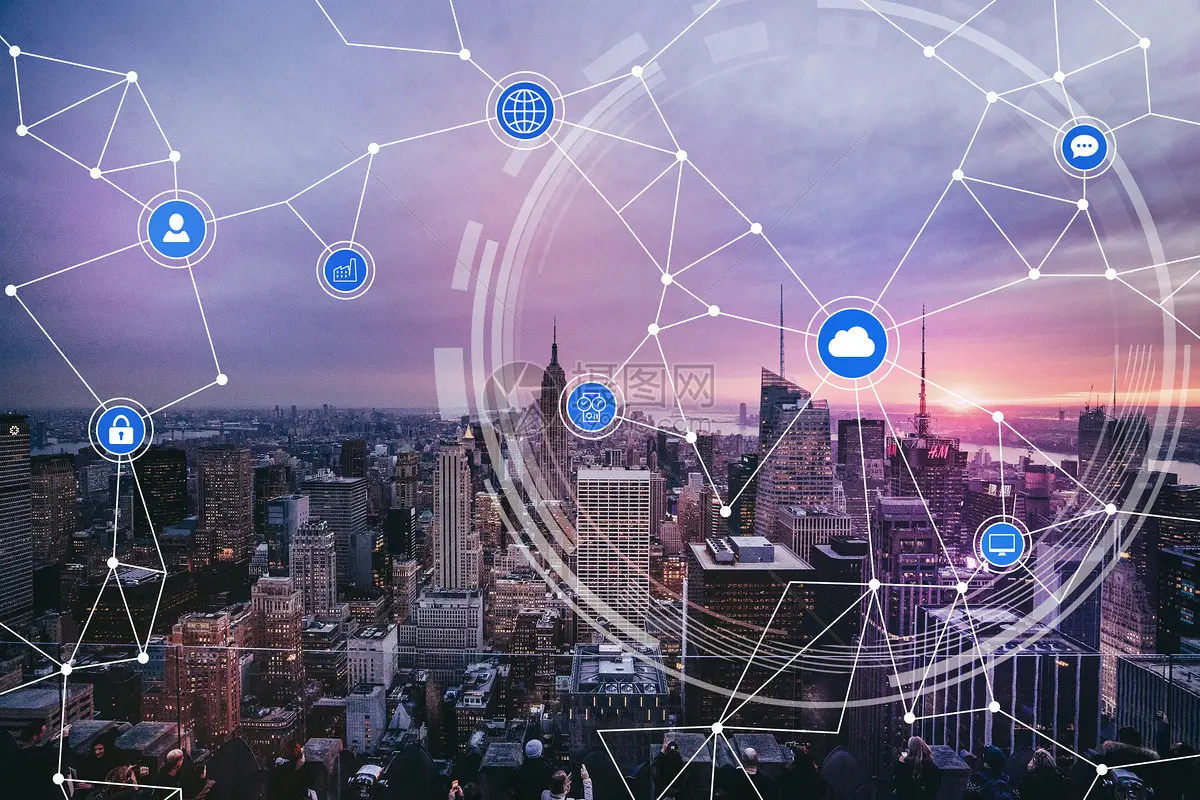 公司成功參加了的德國漢諾威消費電子、信息及通信博覽會（CeBIT）