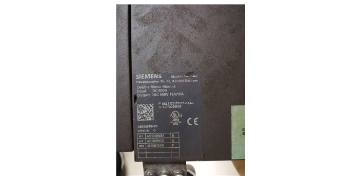 上海機(jī)械工業(yè)設(shè)備維修規(guī)格 歡迎咨詢(xún) 上海楓逸電氣供應(yīng)