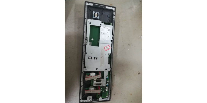 上海進口工業(yè)設(shè)備維修廠家 歡迎咨詢 上海楓逸電氣供應(yīng)