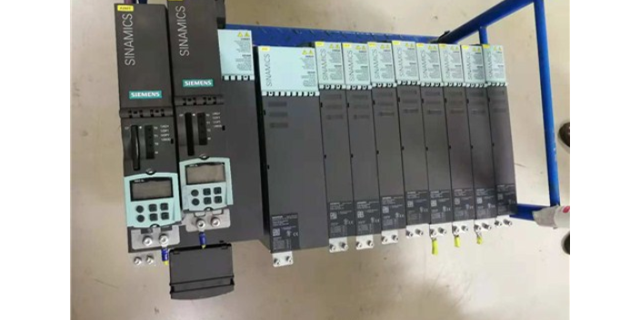 上海電動工業(yè)設(shè)備維修價格多少 歡迎咨詢 上海楓逸電氣供應(yīng)