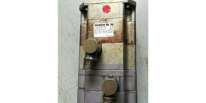 上?？照{(diào)工業(yè)設(shè)備維修價(jià)格多少 誠信為本 上海楓逸電氣供應(yīng)