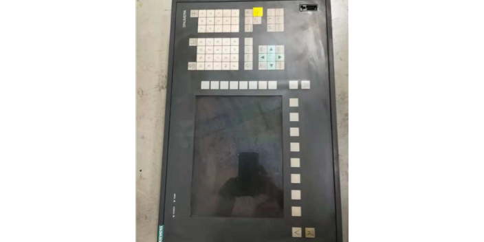 上海本地工業(yè)設(shè)備維修生產(chǎn)廠家 誠信為本 上海楓逸電氣供應(yīng)