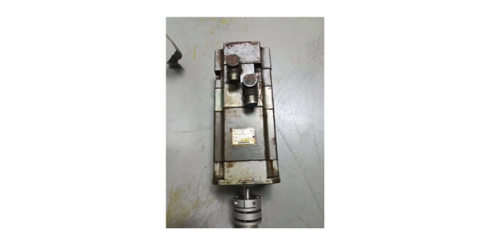 上?？照{(diào)工業(yè)設(shè)備維修圖片 誠(chéng)信為本 上海楓逸電氣供應(yīng)