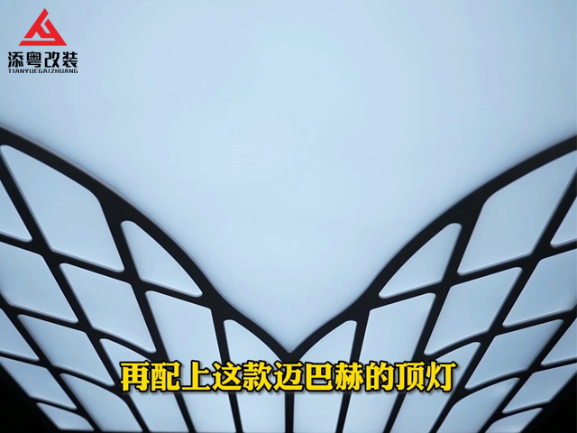 04.jpg