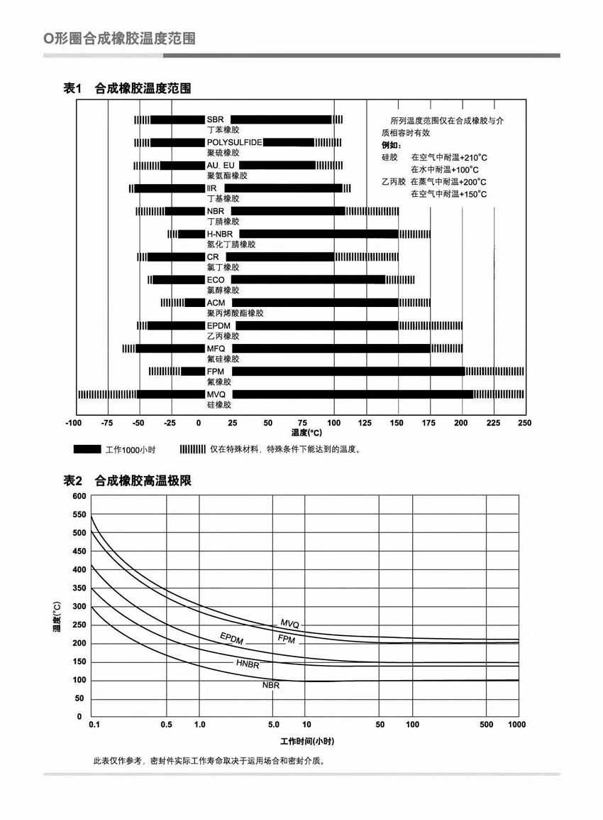 2-XXX產品說明（3）.png