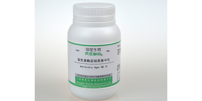 尿素琼脂基础(pH7.2),培养基