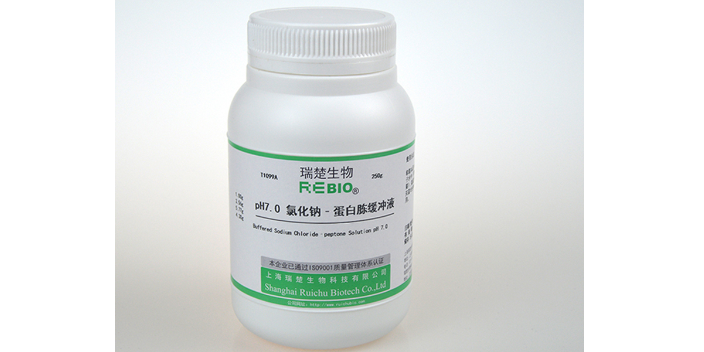 亚硫酸盐多粘菌素磺胺嘧啶琼脂(SPS)添加剂