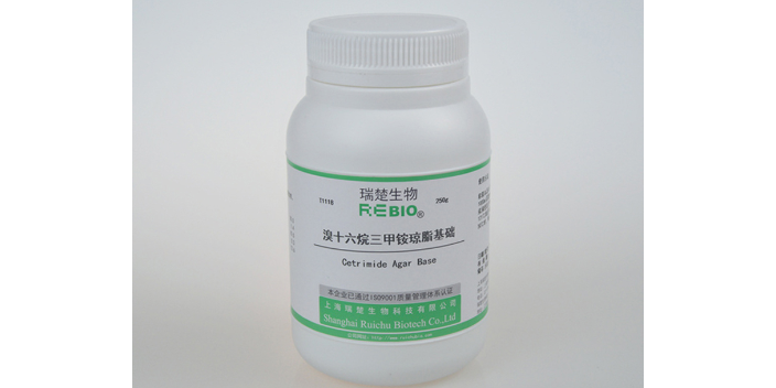 PNCC增菌液添加剂