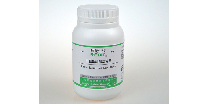 酵母粉葡萄糖氯霉素琼脂（YGC） ISO,培养基