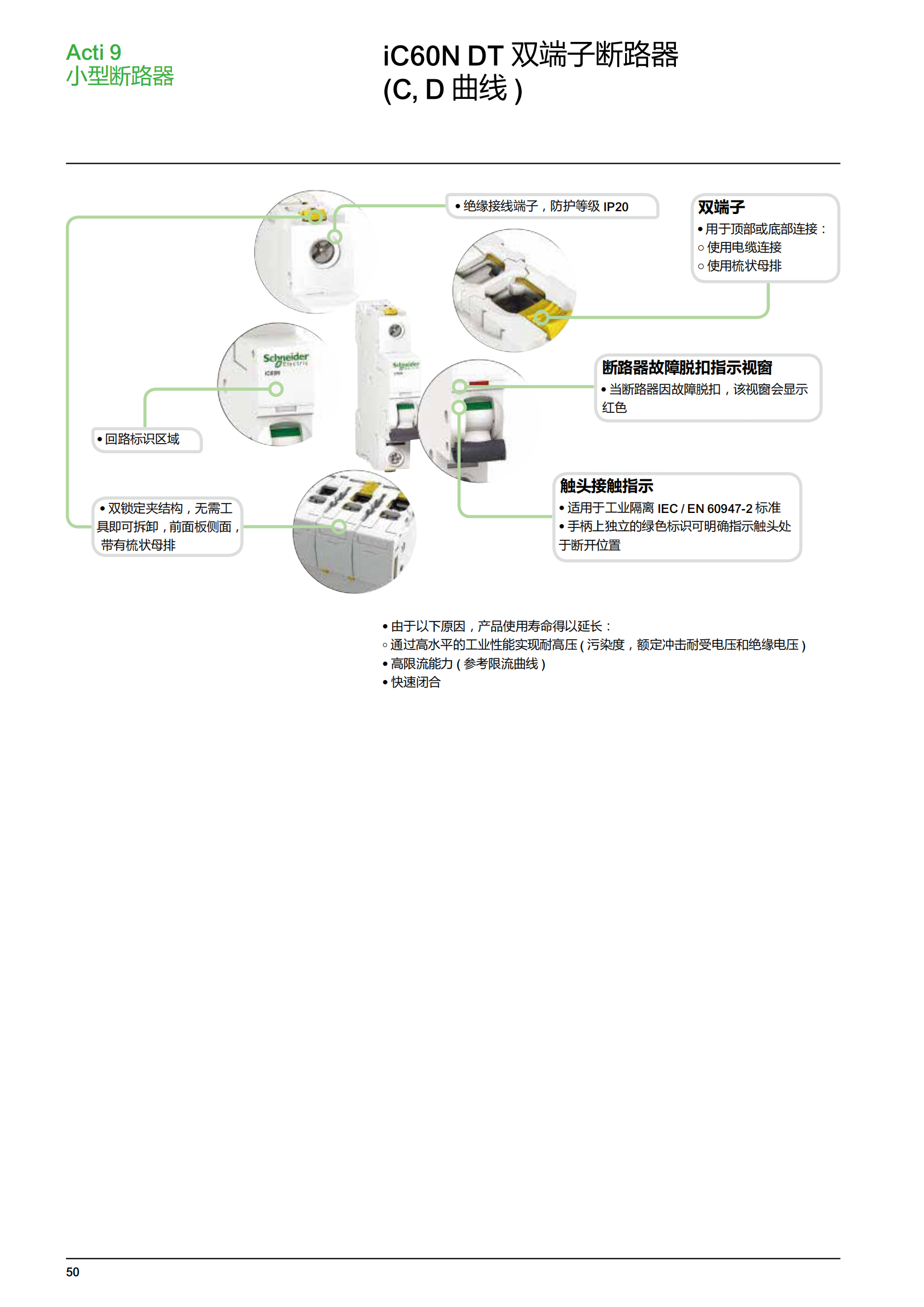 施耐德微斷A9終端配電樣本_51.png