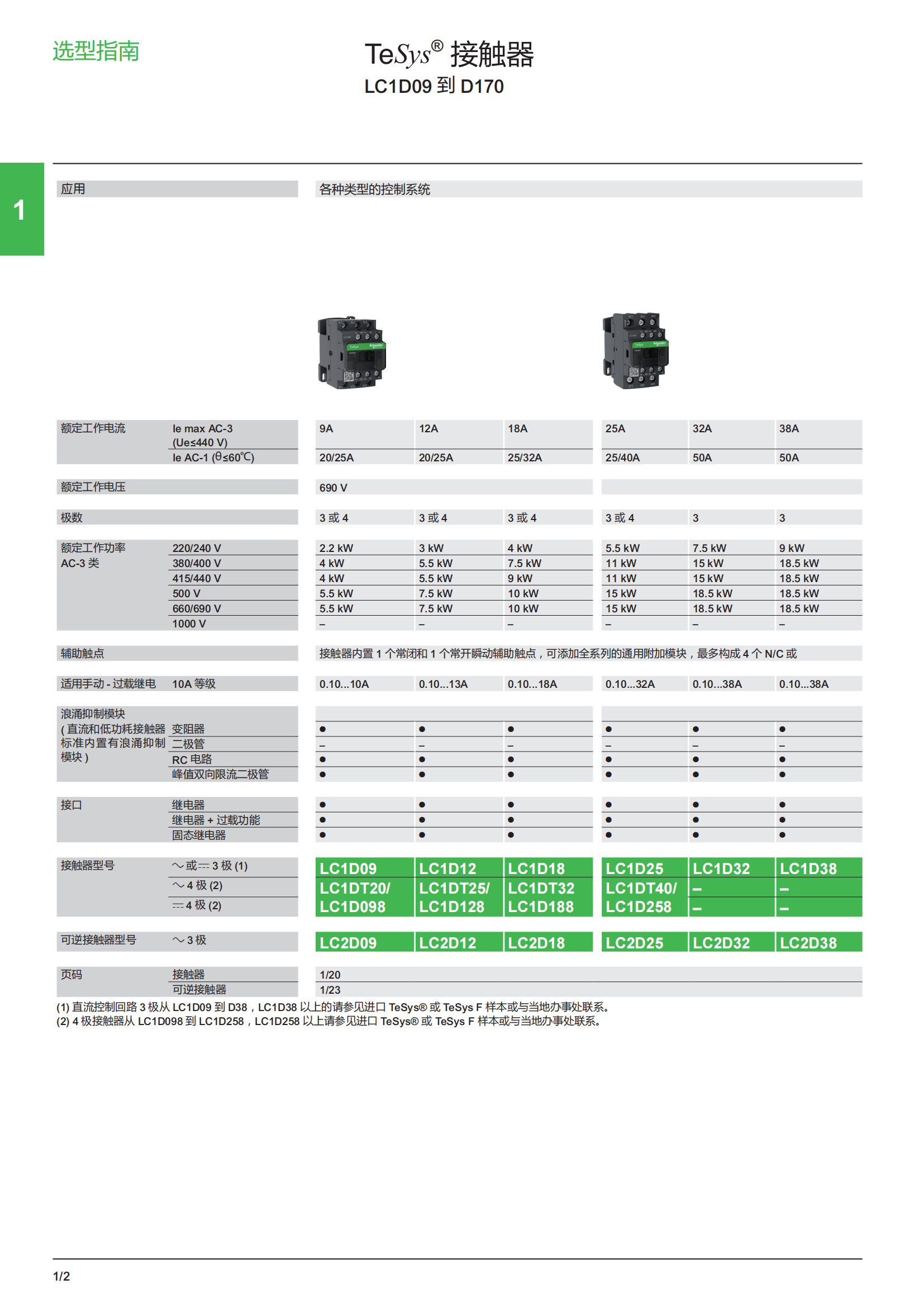 施耐德低壓控制樣本_05.png