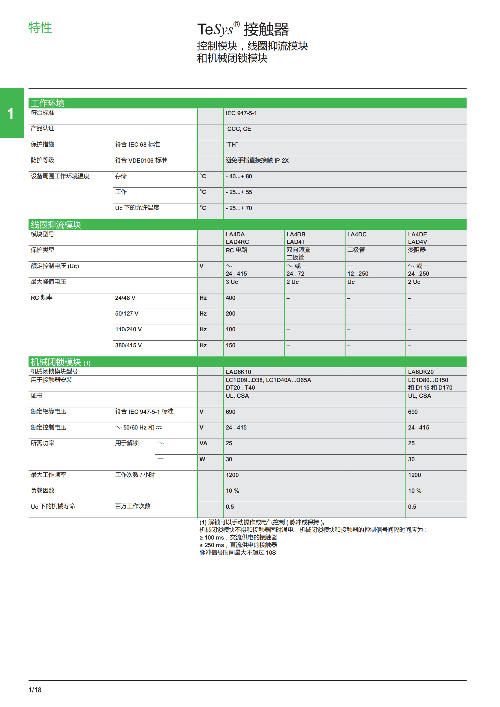 施耐德低壓控制樣本_21.png