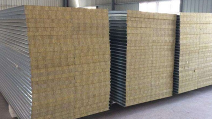 新疆净化板哪个生产厂家好 兰州吴江净化板业供应