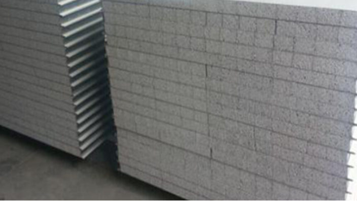 天水隔热彩钢板品质保证 兰州吴江净化板业供应;