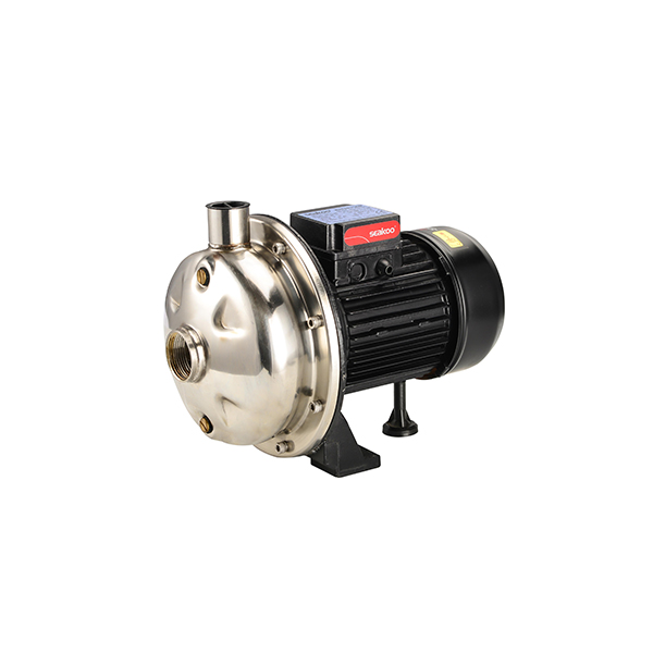 Stainless Steel Jet PumpsSupplierWholesaleSeakoo