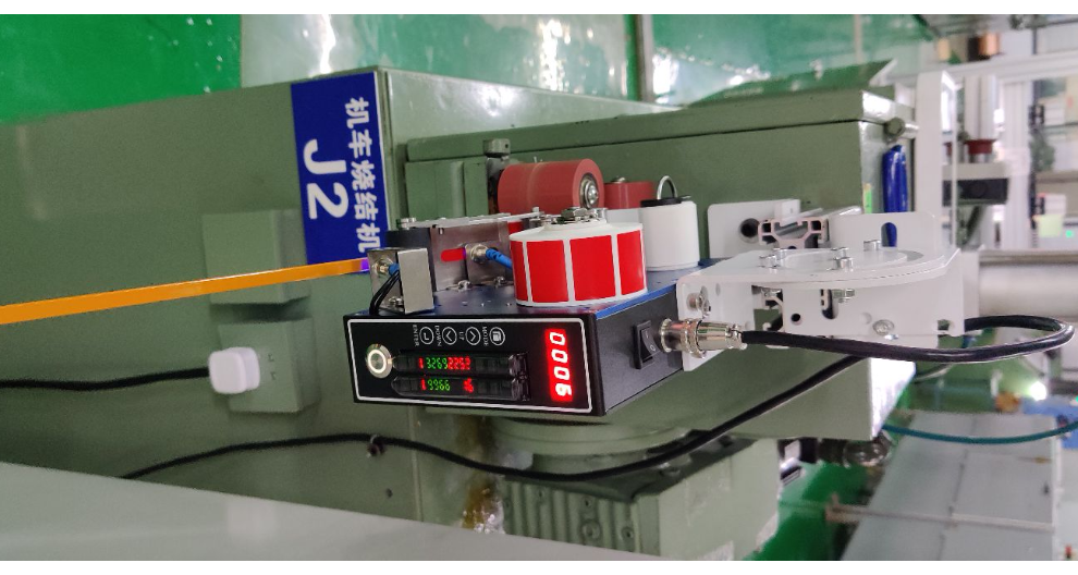 重庆无损视觉检测设备价位 欢迎来电 苏州致远视觉供应