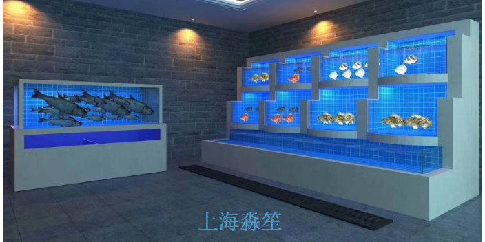 重庆每日优鲜玻璃鱼缸价格