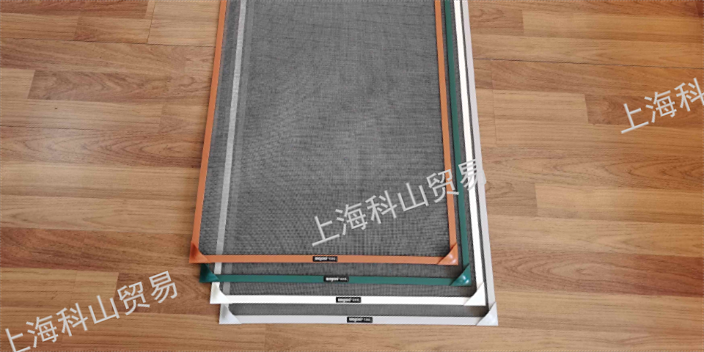 浦東推拉紗窗價(jià)格