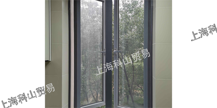 南通不銹鋼紗窗價(jià)格