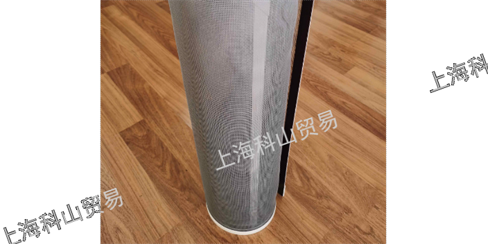 長(zhǎng)寧隱形紗窗量尺
