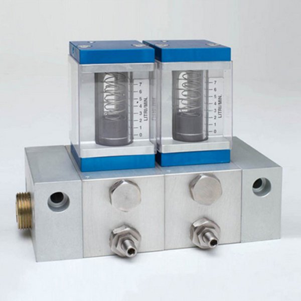 Производитель промышленных централизованных систем смазки-SOATOER ...