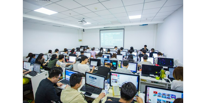 郑州一对一UI设计培训机构,UI设计培训