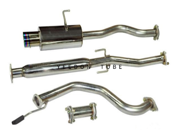 锌铝镁汽车钢管规格,汽车钢管