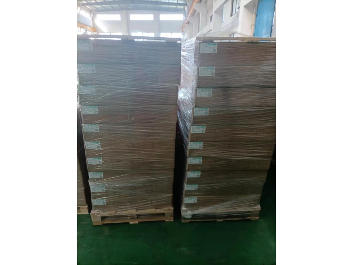 上海蚊香盘供货商 上海飞轮有色新材料供应